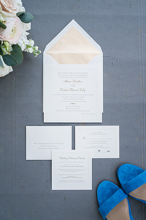 Alanna & Creston's Wedding Preview-8