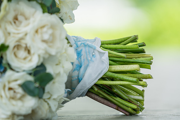 Alanna & Creston's Wedding Preview-10