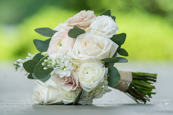 Alanna & Creston's Wedding Preview-11