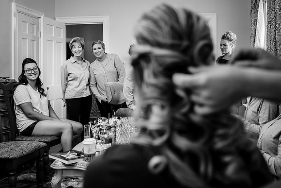 Alanna & Creston's Wedding Preview-12