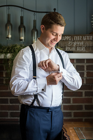 Alanna & Creston's Wedding Preview-16