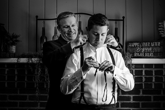 Alanna & Creston's Wedding Preview-17