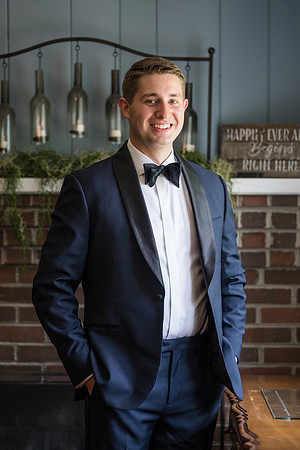 Alanna & Creston's Wedding Preview-18