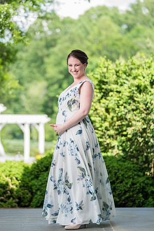 Alanna & Creston's Wedding Preview-20