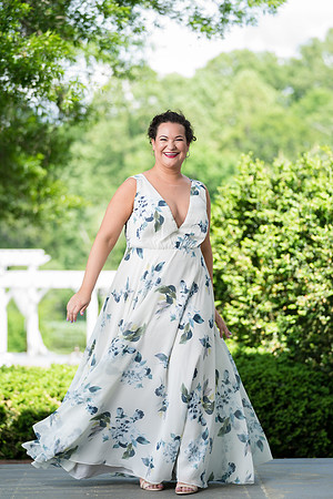 Alanna & Creston's Wedding Preview-19