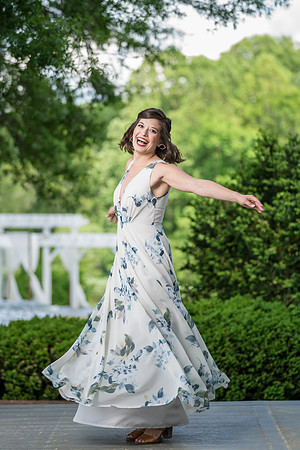 Alanna & Creston's Wedding Preview-21