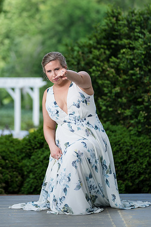 Alanna & Creston's Wedding Preview-22