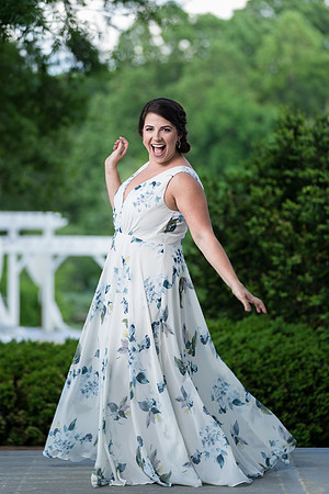 Alanna & Creston's Wedding Preview-24