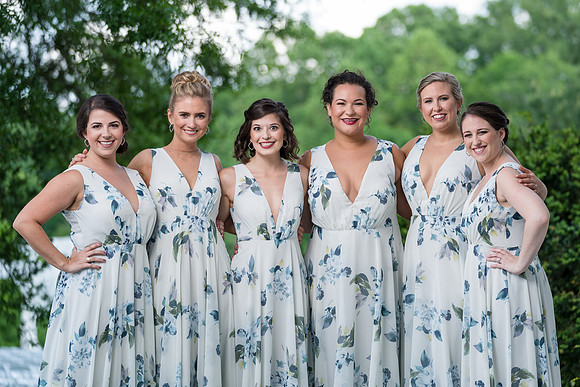Alanna & Creston's Wedding Preview-25