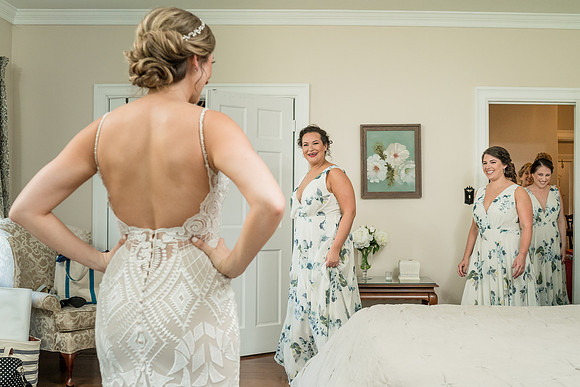 Alanna & Creston's Wedding Preview-27