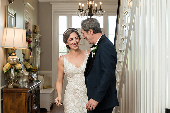 Alanna & Creston's Wedding Preview-28