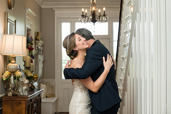 Alanna & Creston's Wedding Preview-29