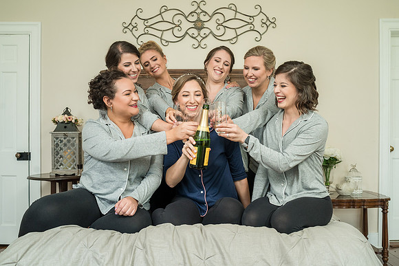 Alanna & Creston's Wedding Preview-15