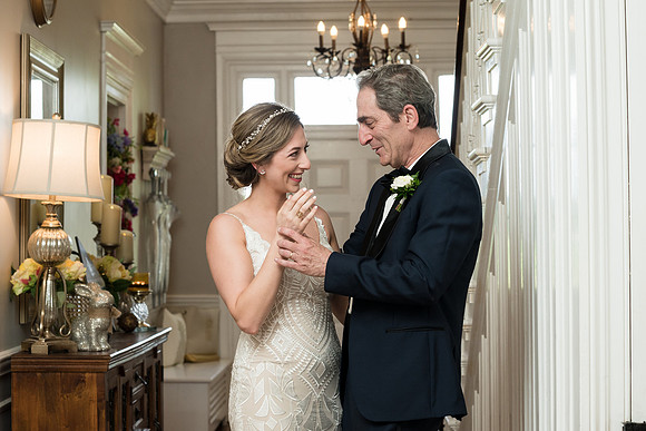 Alanna & Creston's Wedding Preview-30