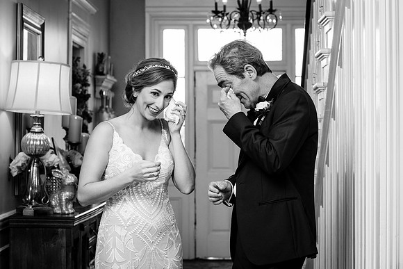 Alanna & Creston's Wedding Preview-31