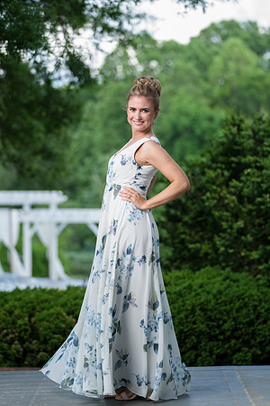 Alanna & Creston's Wedding Preview-23
