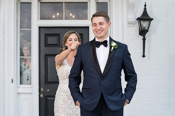 Alanna & Creston's Wedding Preview-32