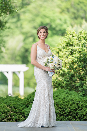 Alanna & Creston's Wedding Preview-36