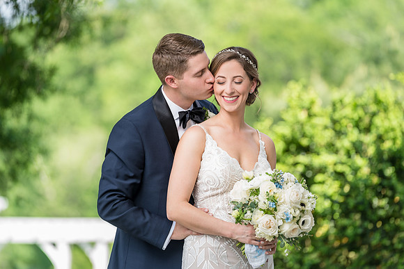 Alanna & Creston's Wedding Preview-37