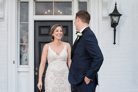 Alanna & Creston's Wedding Preview-33