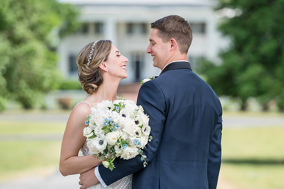 Alanna & Creston's Wedding Preview-38