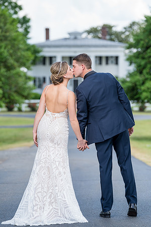 Alanna & Creston's Wedding Preview-40