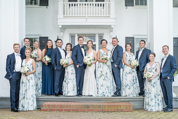 Alanna & Creston's Wedding Preview-41