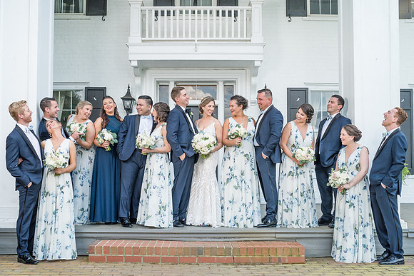 Alanna & Creston's Wedding Preview-42