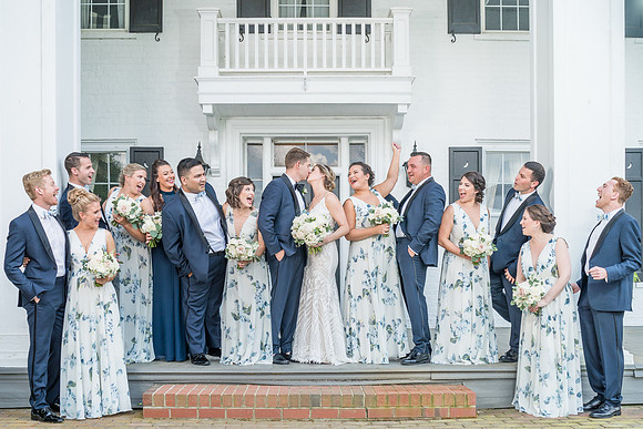 Alanna & Creston's Wedding Preview-43