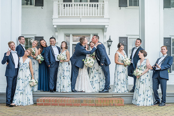 Alanna & Creston's Wedding Preview-44