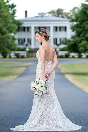 Alanna & Creston's Wedding Preview-39
