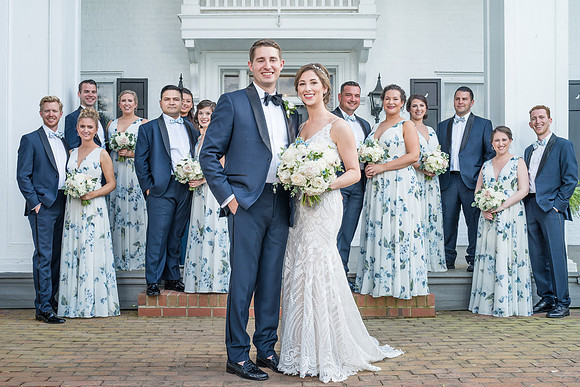 Alanna & Creston's Wedding Preview-45