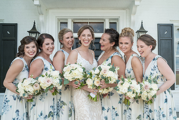 Alanna & Creston's Wedding Preview-47