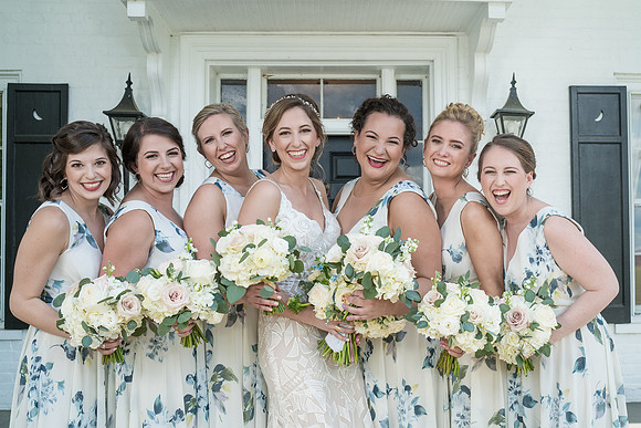Alanna & Creston's Wedding Preview-48