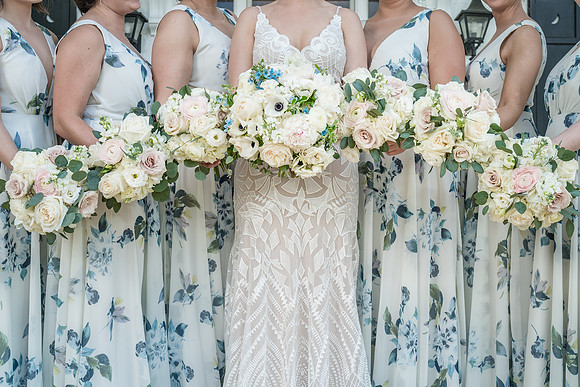Alanna & Creston's Wedding Preview-49