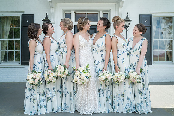 Alanna & Creston's Wedding Preview-50