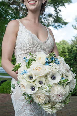 Alanna & Creston's Wedding Preview-51