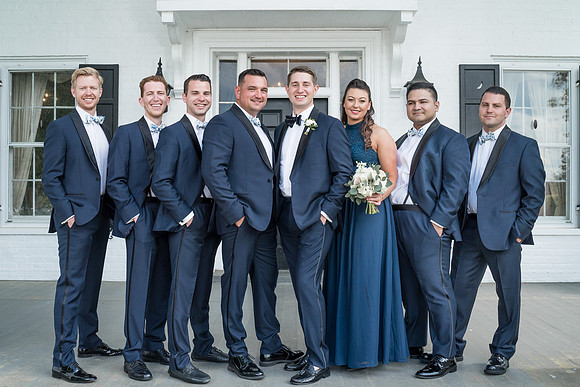 Alanna & Creston's Wedding Preview-52