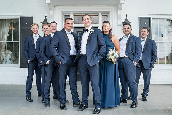 Alanna & Creston's Wedding Preview-53