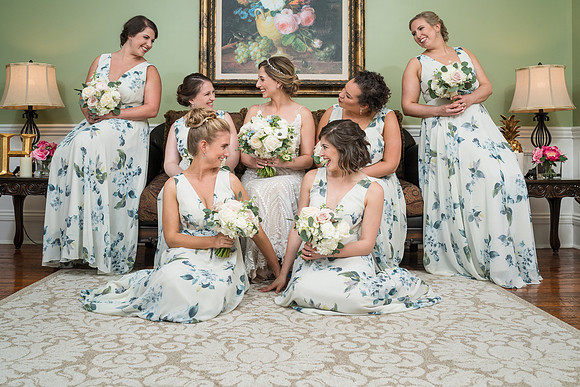 Alanna & Creston's Wedding Preview-54