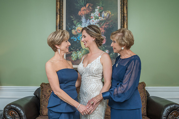 Alanna & Creston's Wedding Preview-55