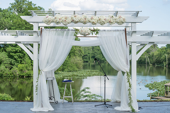 Alanna & Creston's Wedding Preview-56