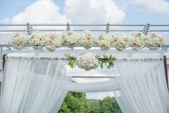 Alanna & Creston's Wedding Preview-57