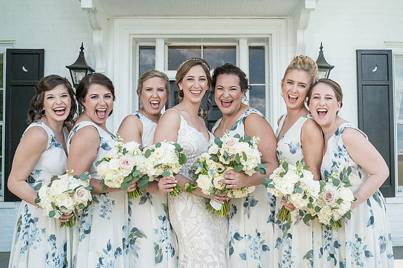 Alanna & Creston's Wedding Preview-46