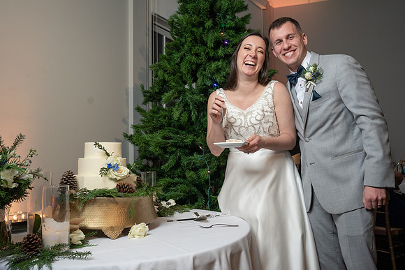 Chloe & Matt's Wedding-239