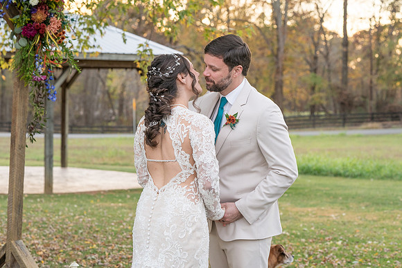 Kellet & Kyle-483