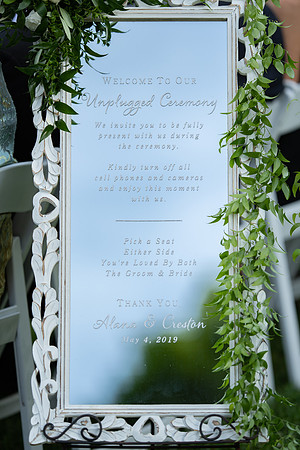 Alana & Creston's Wedding Day-813