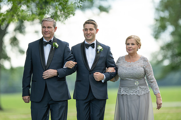 Alana & Creston's Wedding Day-814