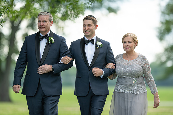 Alana & Creston's Wedding Day-815