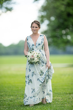 Alana & Creston's Wedding Day-816